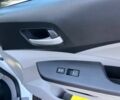 Белый Хонда СРВ, объемом двигателя 2.4 л и пробегом 280 тыс. км за 15900 $, фото 8 на Automoto.ua