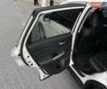 Білий Хонда СРВ, об'ємом двигуна 2.35 л та пробігом 170 тис. км за 16800 $, фото 54 на Automoto.ua