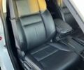 Белый Хонда СРВ, объемом двигателя 2.35 л и пробегом 179 тыс. км за 16900 $, фото 30 на Automoto.ua