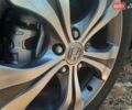 Білий Хонда СРВ, об'ємом двигуна 2.35 л та пробігом 108 тис. км за 18600 $, фото 3 на Automoto.ua