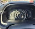 Белый Хонда СРВ, объемом двигателя 1.6 л и пробегом 212 тыс. км за 14400 $, фото 17 на Automoto.ua