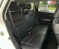Білий Хонда СРВ, об'ємом двигуна 2.35 л та пробігом 170 тис. км за 16800 $, фото 53 на Automoto.ua
