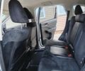 Белый Хонда СРВ, объемом двигателя 2.2 л и пробегом 252 тыс. км за 14900 $, фото 30 на Automoto.ua