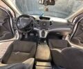 Білий Хонда СРВ, об'ємом двигуна 2.35 л та пробігом 255 тис. км за 15000 $, фото 6 на Automoto.ua