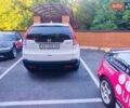 Белый Хонда СРВ, объемом двигателя 2.35 л и пробегом 94 тыс. км за 18200 $, фото 7 на Automoto.ua