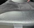 Белый Хонда СРВ, объемом двигателя 2.2 л и пробегом 246 тыс. км за 16400 $, фото 17 на Automoto.ua