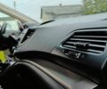 Білий Хонда СРВ, об'ємом двигуна 2.2 л та пробігом 250 тис. км за 14500 $, фото 3 на Automoto.ua