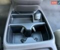 Белый Хонда СРВ, объемом двигателя 2.35 л и пробегом 152 тыс. км за 13200 $, фото 35 на Automoto.ua