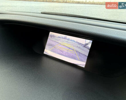 Белый Хонда СРВ, объемом двигателя 2.35 л и пробегом 167 тыс. км за 15500 $, фото 22 на Automoto.ua