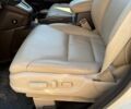 Белый Хонда СРВ, объемом двигателя 2.35 л и пробегом 121 тыс. км за 17500 $, фото 21 на Automoto.ua