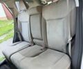 Білий Хонда СРВ, об'ємом двигуна 2.35 л та пробігом 150 тис. км за 14000 $, фото 26 на Automoto.ua