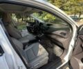 Белый Хонда СРВ, объемом двигателя 2.35 л и пробегом 121 тыс. км за 17500 $, фото 3 на Automoto.ua