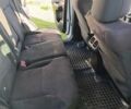 Білий Хонда СРВ, об'ємом двигуна 1.6 л та пробігом 222 тис. км за 16200 $, фото 4 на Automoto.ua