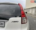 Білий Хонда СРВ, об'ємом двигуна 2.35 л та пробігом 170 тис. км за 16800 $, фото 20 на Automoto.ua