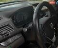 Білий Хонда СРВ, об'ємом двигуна 2.35 л та пробігом 108 тис. км за 18600 $, фото 8 на Automoto.ua