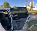 Белый Хонда СРВ, объемом двигателя 2.4 л и пробегом 280 тыс. км за 15900 $, фото 19 на Automoto.ua
