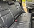Белый Хонда СРВ, объемом двигателя 2.35 л и пробегом 76 тыс. км за 21000 $, фото 12 на Automoto.ua
