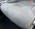 Білий Хонда СРВ, об'ємом двигуна 2.35 л та пробігом 150 тис. км за 14000 $, фото 34 на Automoto.ua