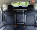 Белый Хонда СРВ, объемом двигателя 2.2 л и пробегом 252 тыс. км за 14900 $, фото 31 на Automoto.ua