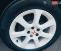 Белый Хонда СРВ, объемом двигателя 2.35 л и пробегом 94 тыс. км за 18200 $, фото 9 на Automoto.ua
