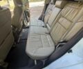 Белый Хонда СРВ, объемом двигателя 2.35 л и пробегом 121 тыс. км за 17500 $, фото 9 на Automoto.ua