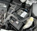 Белый Хонда СРВ, объемом двигателя 2.2 л и пробегом 201 тыс. км за 16800 $, фото 41 на Automoto.ua