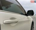 Білий Хонда СРВ, об'ємом двигуна 2.35 л та пробігом 170 тис. км за 16800 $, фото 21 на Automoto.ua