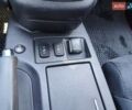 Белый Хонда СРВ, объемом двигателя 1.6 л и пробегом 212 тыс. км за 14400 $, фото 3 на Automoto.ua