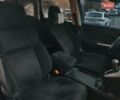 Белый Хонда СРВ, объемом двигателя 2.35 л и пробегом 94 тыс. км за 18200 $, фото 10 на Automoto.ua