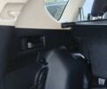 Белый Хонда СРВ, объемом двигателя 2.2 л и пробегом 252 тыс. км за 14900 $, фото 29 на Automoto.ua