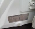 Белый Хонда СРВ, объемом двигателя 2.2 л и пробегом 209 тыс. км за 16499 $, фото 8 на Automoto.ua