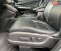 Білий Хонда СРВ, об'ємом двигуна 2.35 л та пробігом 170 тис. км за 16800 $, фото 35 на Automoto.ua