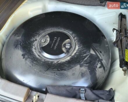 Белый Хонда СРВ, объемом двигателя 2.4 л и пробегом 108 тыс. км за 16400 $, фото 26 на Automoto.ua