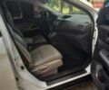 Білий Хонда СРВ, об'ємом двигуна 2.35 л та пробігом 108 тис. км за 18600 $, фото 4 на Automoto.ua