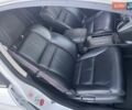 Білий Хонда СРВ, об'ємом двигуна 2.35 л та пробігом 179 тис. км за 16900 $, фото 41 на Automoto.ua