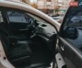 Белый Хонда СРВ, объемом двигателя 2.35 л и пробегом 94 тыс. км за 18200 $, фото 20 на Automoto.ua