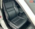 Білий Хонда СРВ, об'ємом двигуна 2.35 л та пробігом 179 тис. км за 16900 $, фото 33 на Automoto.ua