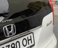 Білий Хонда СРВ, об'ємом двигуна 2.35 л та пробігом 170 тис. км за 16800 $, фото 23 на Automoto.ua