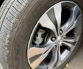 Белый Хонда СРВ, объемом двигателя 2.35 л и пробегом 76 тыс. км за 21000 $, фото 17 на Automoto.ua