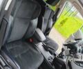 Белый Хонда СРВ, объемом двигателя 2.2 л и пробегом 252 тыс. км за 14900 $, фото 32 на Automoto.ua