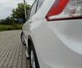 Белый Хонда СРВ, объемом двигателя 2.2 л и пробегом 252 тыс. км за 14900 $, фото 13 на Automoto.ua