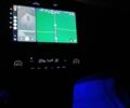 Белый Хонда СРВ, объемом двигателя 1.6 л и пробегом 160 тыс. км за 16400 $, фото 4 на Automoto.ua