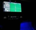 Білий Хонда СРВ, об'ємом двигуна 1.6 л та пробігом 222 тис. км за 16200 $, фото 10 на Automoto.ua