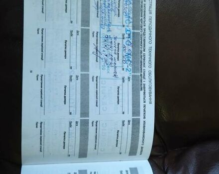 Белый Хонда СРВ, объемом двигателя 2.4 л и пробегом 108 тыс. км за 16400 $, фото 29 на Automoto.ua