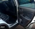 Білий Хонда СРВ, об'ємом двигуна 2.2 л та пробігом 300 тис. км за 16300 $, фото 8 на Automoto.ua