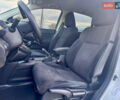 Хонда СРВ 2014 в Калуше на Automoto.ua Белый Хонда СРВ, объемом двигателя 1.6 л и пробегом 191 тыс. км за 14900 $, фото 28 на Automoto.ua
