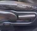 Белый Хонда СРВ, объемом двигателя 2.2 л и пробегом 211 тыс. км за 18700 $, фото 5 на Automoto.ua