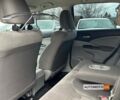Білий Хонда СРВ, об'ємом двигуна 2.4 л та пробігом 283 тис. км за 16850 $, фото 12 на Automoto.ua