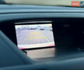 Хонда СРВ 2014 в Калуше на Automoto.ua Белый Хонда СРВ, объемом двигателя 1.6 л и пробегом 191 тыс. км за 14900 $, фото 35 на Automoto.ua