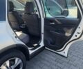 Белый Хонда СРВ, объемом двигателя 2.4 л и пробегом 160 тыс. км за 17499 $, фото 22 на Automoto.ua